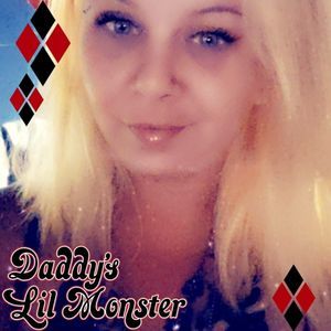 Meet your Posher, Allie